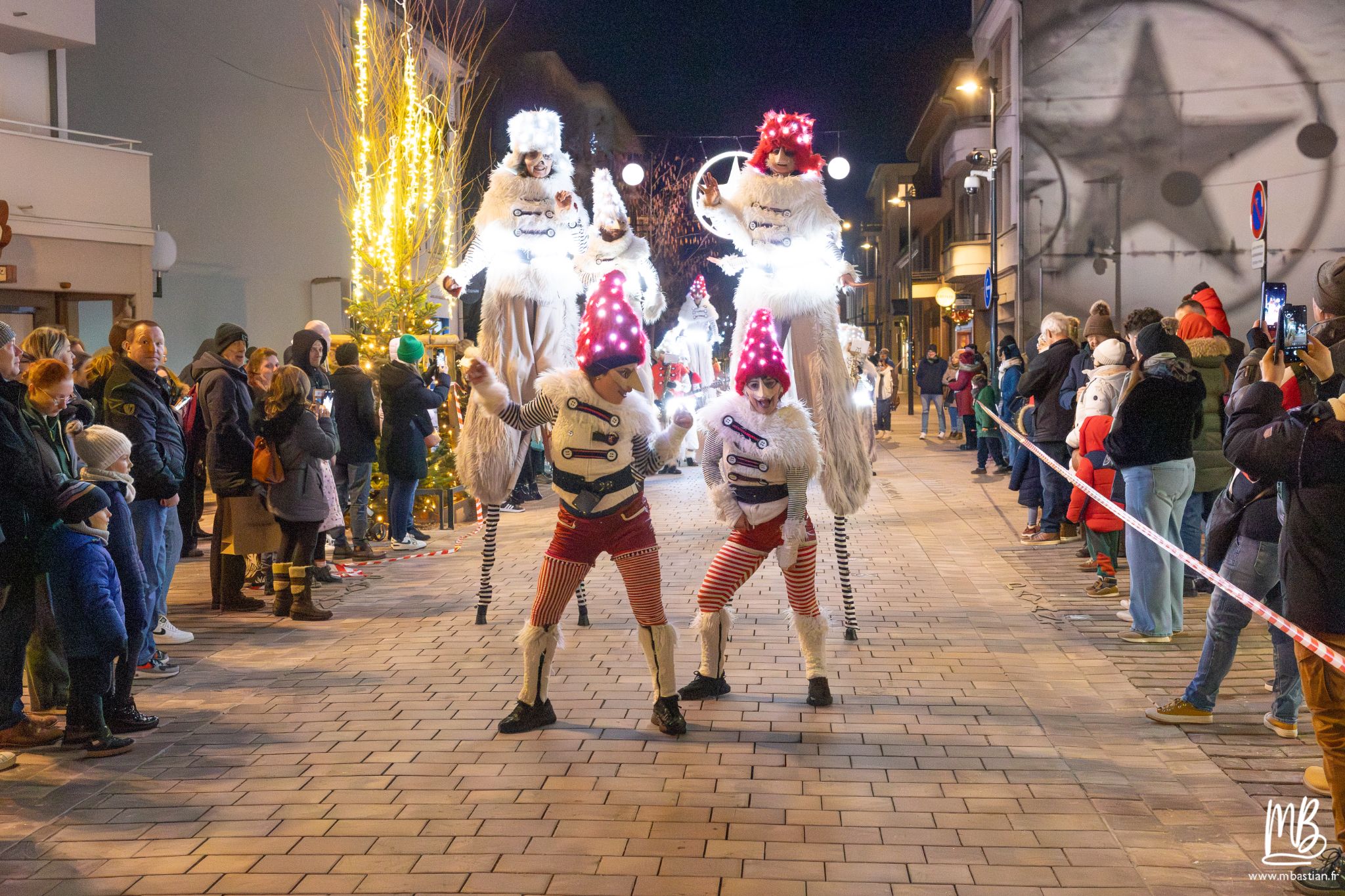 20251230 CIE REMUE MENAGE  MB 21